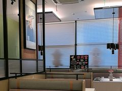 -Aqua Oasis 水天堂(石路天虹店)