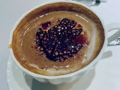 -王品牛排(合肥万象城店)