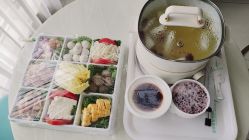 -华美国际月子会所(合生店)