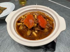 -乐和餐饮(活力源店)