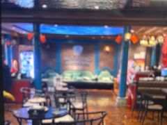-屋有岛沉浸游戏(金莎国际店)