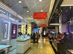 -王府井百货(总府店)