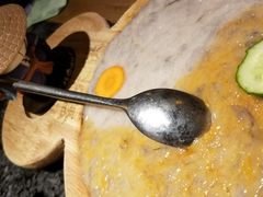 太极双滑-蜀大侠火锅(四川北路店)