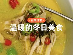 -民国红公馆·秦淮八艳(夫子庙店)