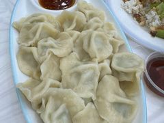 -日照大牌檔•小船海鲜(万平口店)