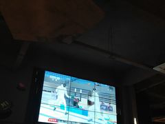-M99 BEER世界啤酒吧(鸿云悦街店)