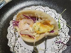 -西堤厚牛排(昆山店)