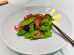 -新海渔港·胶东海鲜家常菜·家宴(奥体中心店)