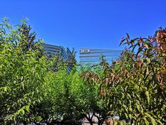-五矿广场