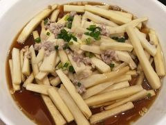 -兔爸私家小厨(新北万达店)