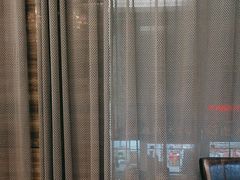 -正兴蜀园(科技园区店)