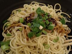 -豆爺小面(朱雀店)