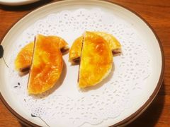 -云水瑶意境云南菜(柏威年购物中心店)