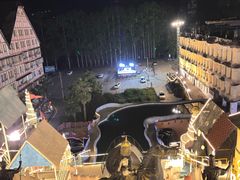 -美心红酒小镇游乐园
