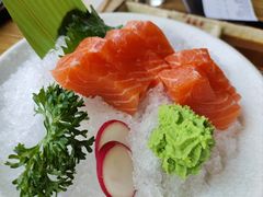 -赤坂亭·M9和牛放题(长楹天街购物中心店)