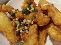 -阿金大白·上海菜馆(新天地店)