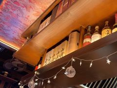 -Fukumimi·美醉堂 居酒屋(金尚店)