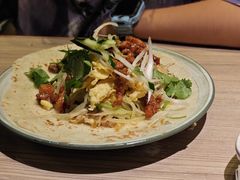 -老昌春饼(松北店)