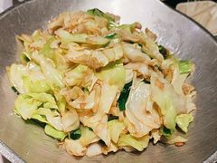 -卯时·龙光雅宴·精致锡帮菜(惠山古镇店)