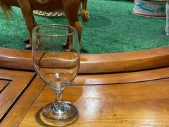 -蒙古大营(朝阳公园店)