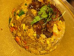 -周沫西餐(漫广场店)