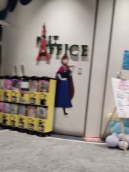 -超级奈尔宝SUPER NEOBIO(杭州星光店)