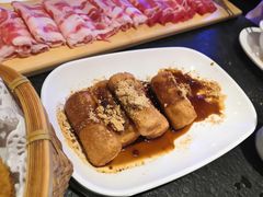 -热辣宗师·串串火锅(万达金街店)