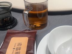 -海鲜潮·株洲海鲜集市(栗雨店)