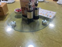 -202特色排档(五缘湾店)