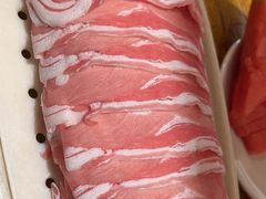 -额尔敦草原涮羊肉·烧烤(冻青树总店)