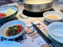 -阿杜打边炉(五江天街店)