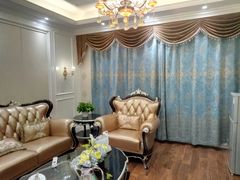 -福田家月子中心 产后 月嫂(市立母子医院店)