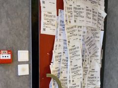 -屋有岛沉浸游戏体验馆(老街店)