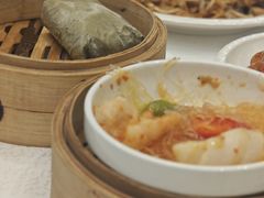 -金翠皇宫粤菜·点心·海鲜(科技园店)