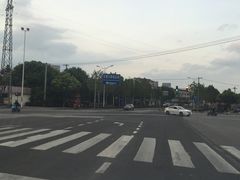 -羊阿公·嘉福烤全羊龙虾馆·家常菜(广益店)