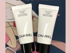 -Chanel香奈儿专柜代买(福州大洋店)