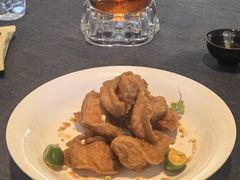 -南里山房(虹桥新天地店)