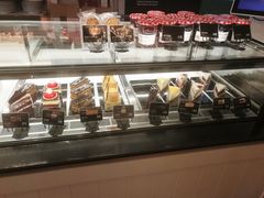 -牛角村(大族广场店)