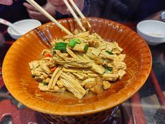-赣南人家·头牌江西菜(劲松店)