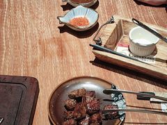 -稻前Taoki(方圆荟店)