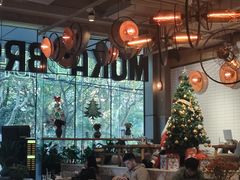 -Moka Bros 摩卡站(嘉华店)