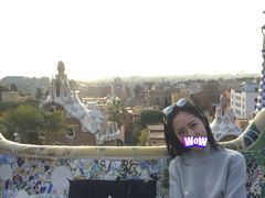 -桂尔公园