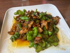 -桐湾大院·桐庐菜(滨江店)