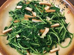 -75幢私房菜馆