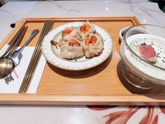 -蟹龙兴(宁波首店)
