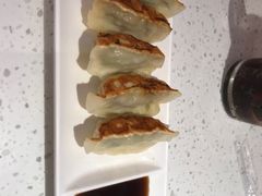 -味千拉面(惠州淡水嘉信茂广场分店)