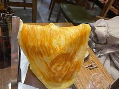 -鸽子窝(青塔店)