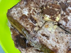 陈光记漏奶华-澳门陈光记烧味饭店(万象城店)