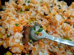 android_upload_pic-真利味·脊骨火锅·正宗韩国料理(韩乐坊店)