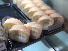 纯生卷-樱花糕坊(万松园店)